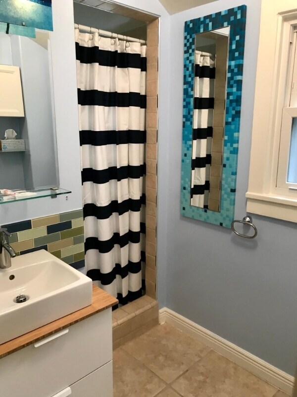 1826 Berkeley Way, Berkeley, CA 94703 - photo 3