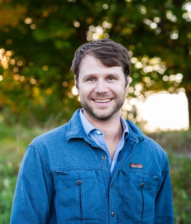 Brent Sawyer