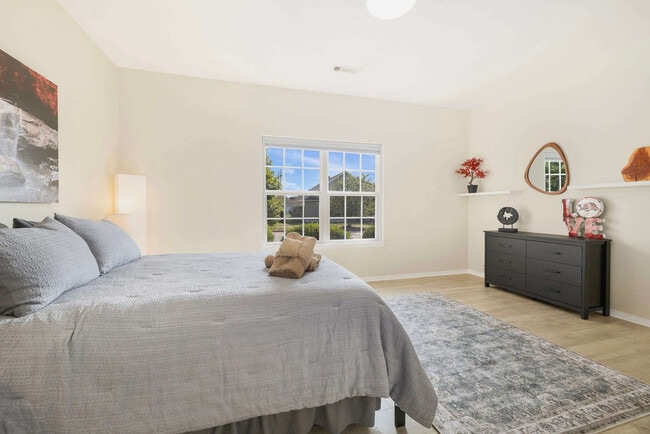 4522 W Sweetgum Ln unit ID1302869P, Fayetteville, AR 72704 - photo 5