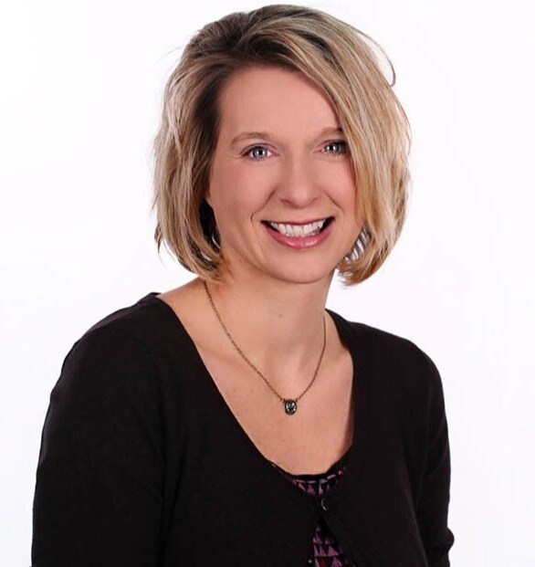 Melissa Turner