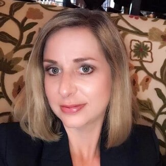 Christie Quattlebaum