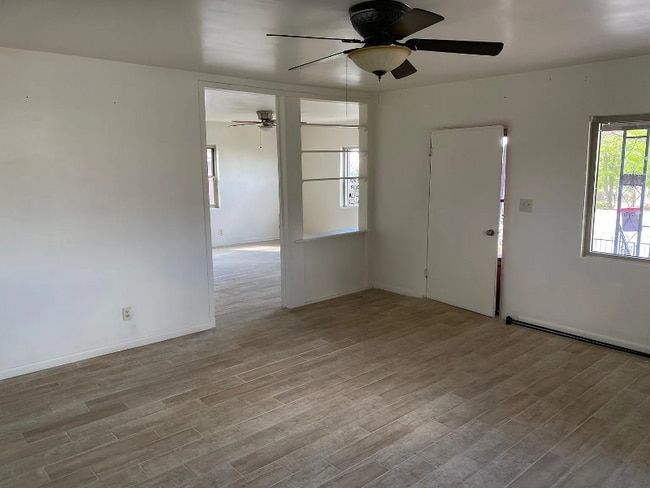 374 E 5th St, Benson, AZ 85602 - photo 3