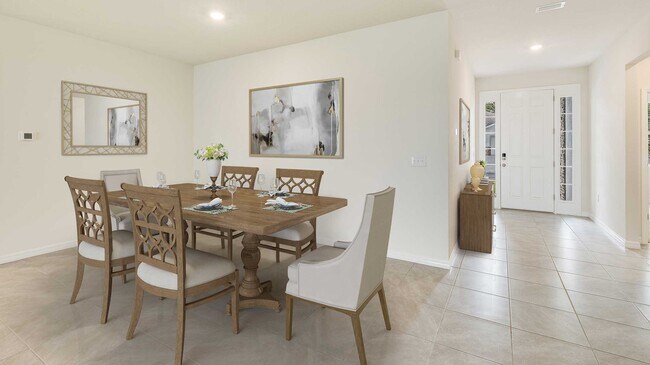 1217 159th Way E, Bradenton, FL 34212 - photo 4