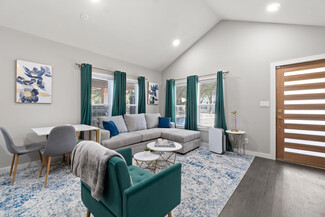 1124 Brunner Ave Unit ID1018235P, Dallas, TX 75224