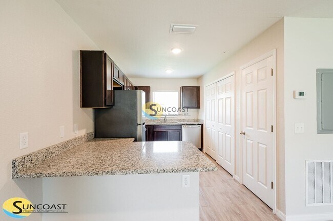 8024 Juniper Rd unit 3, Ocala, FL 34480 - photo 7