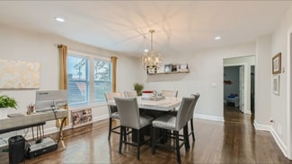 125 S 6th Ave Unit 2, Maywood, IL 60153