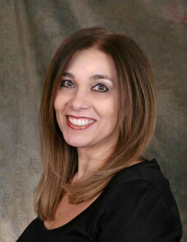 Laura Browere