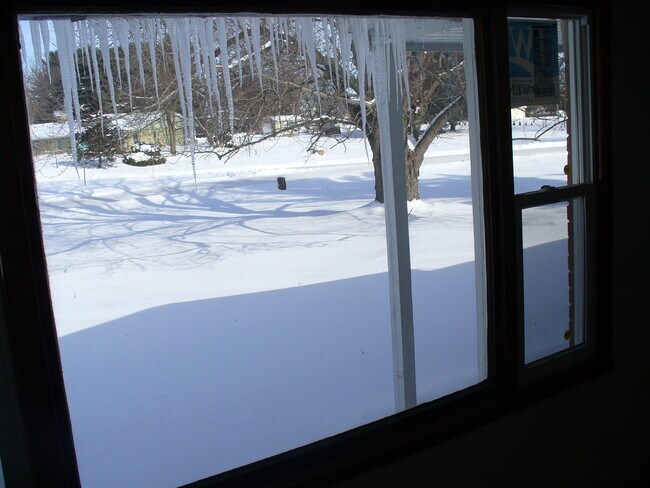 6845 Carman Dr unit 6845, Rockford, IL 61108 - photo 3