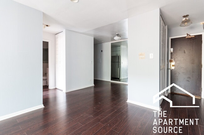 3825 N Pine Grove Ave unit 309, Chicago, IL 60613 - photo 5
