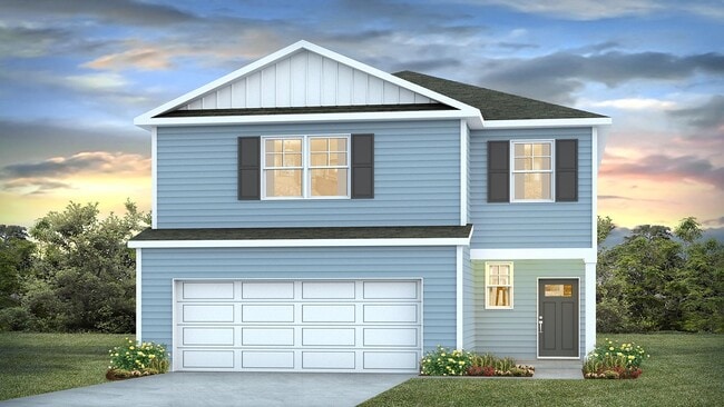 116 Coralberry Dr unit 36209641, Conway, SC 29527 - photo 3