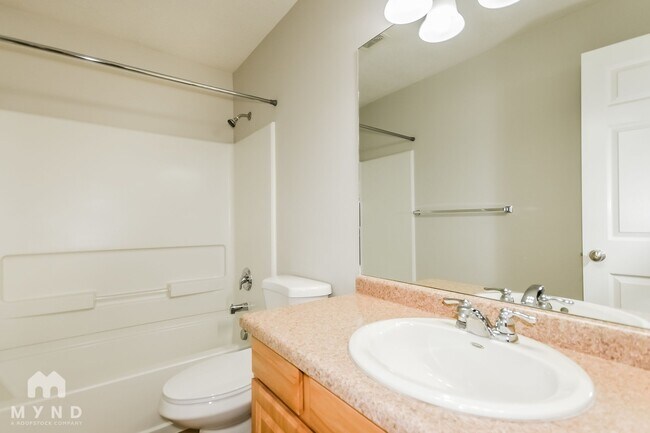 1404 N 2475 W, Clearfield, UT 84015 - photo 7