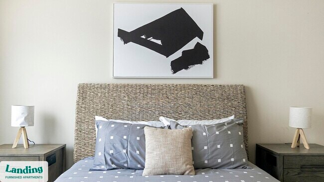 4148 53rd Ave W unit 101.1406146, Bradenton, FL 34210 - photo 7