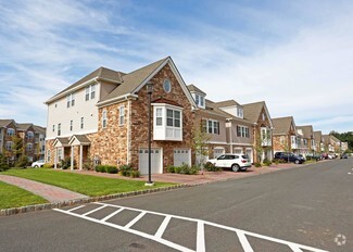 1 Rosewood Ave, Springfield, NJ 07081