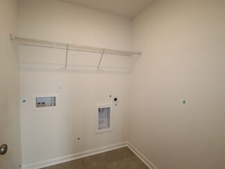 751 Lock Haven Dr NW, Concord, NC 28027