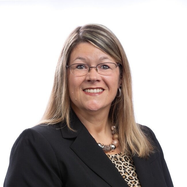 Angela (Angie) Lopez Real Estate Agent in Franklin, TN