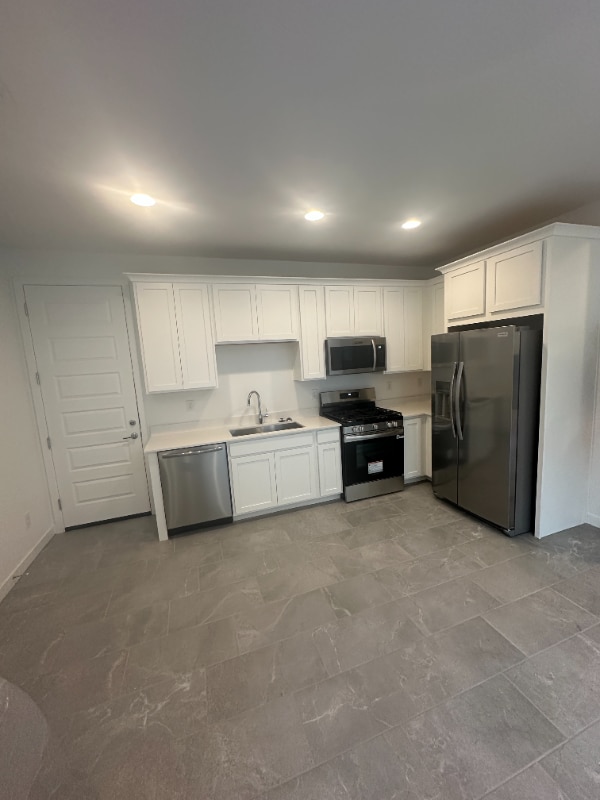 9835 W Cheery Lynn Rd Unit A, Phoenix, AZ 85037