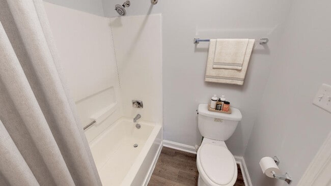 Lakestone, Birmingham, AL 35242 - photo 5