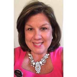 Lori Crawford