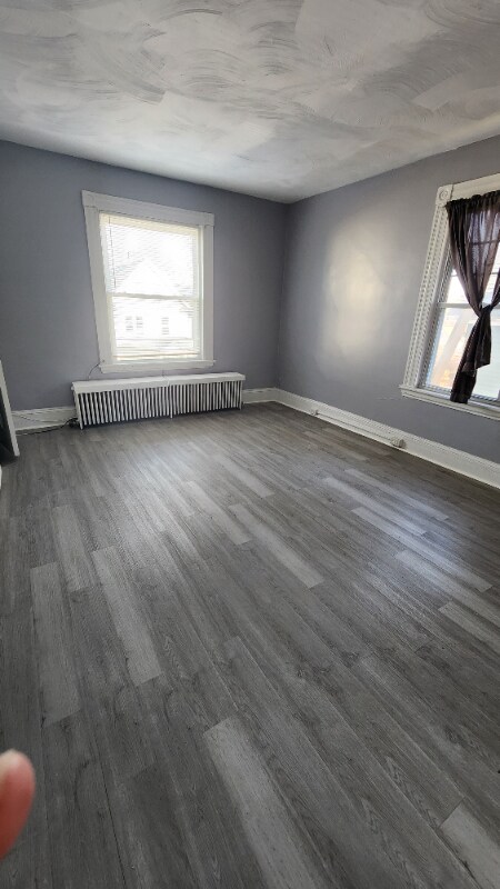 28 Olive St unit 2nd Floor, Naugatuck, CT 06770 - photo 2