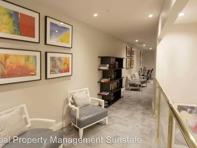 610 Clematis St unit 226, West Palm Beach, FL 33401 - photo 7