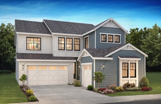 9110 Lake Breeze Dr unit 36452800, Littleton, CO 80125 - photo 2