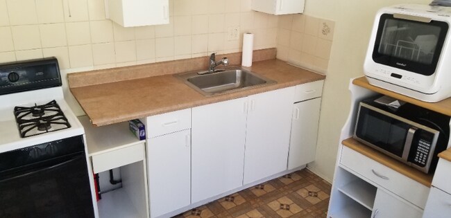 59 Baldwick Rd unit 2, Pittsburgh, PA 15205 - photo 4