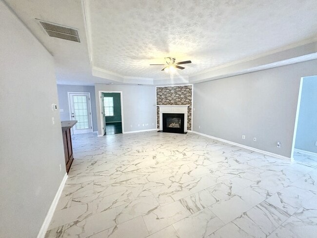 2045 Parador Bend, McDonough, GA 30253 - photo 7