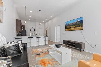 11150 Lantern Rd Unit ID1228673P, Fishers, IN 46038