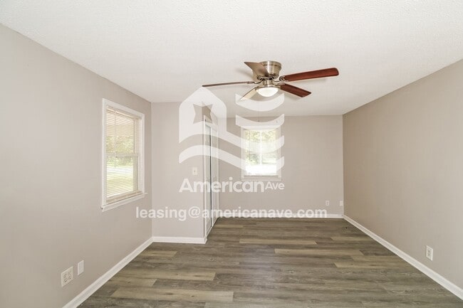 883 Medfield Rd, Lugoff, SC 29078 - photo 6