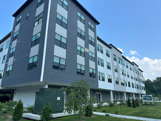 197 Pearl St, Essex, VT 05452