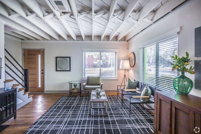 Kiwi Goji, Memphis, TN 38111 - photo 5