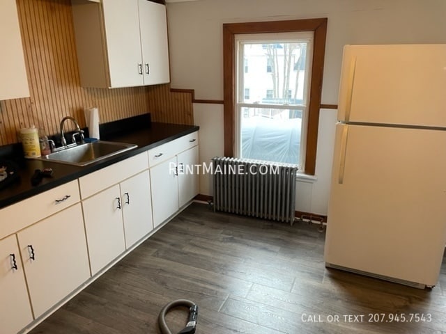 302 Turner St unit 2R, Auburn, ME 04210 - photo 2