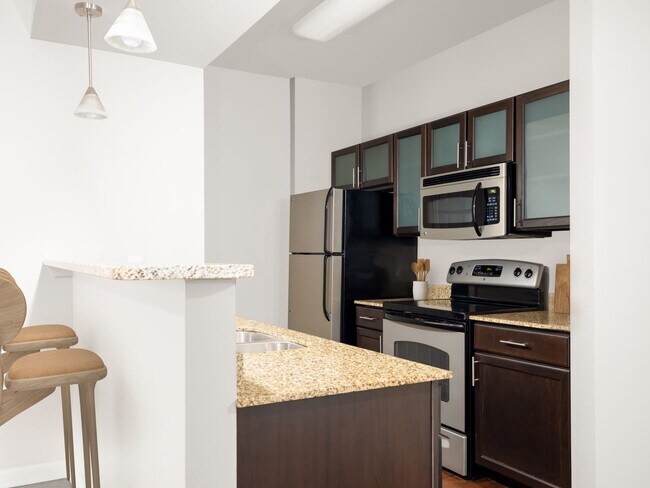 The Villages of Campbell Oaks, Jackson, TN 38305 - photo 6