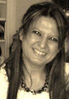 Lona Ohevshalom