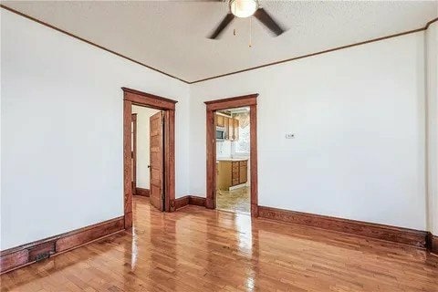 619 Hamburg Ave, Saint Joseph, MO 64505 - photo 5