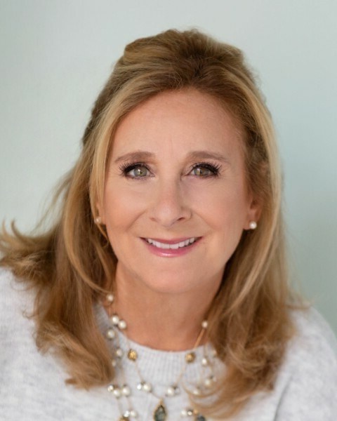 Susan Teper