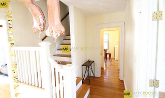 12 Gerald Rd, Boston, MA 02135