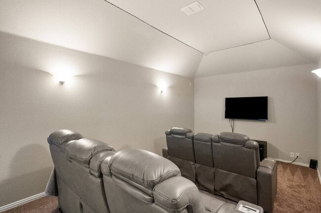 7243 Neblina Dr unit ID1301593P, Grand Prairie, TX 75054 - photo 7