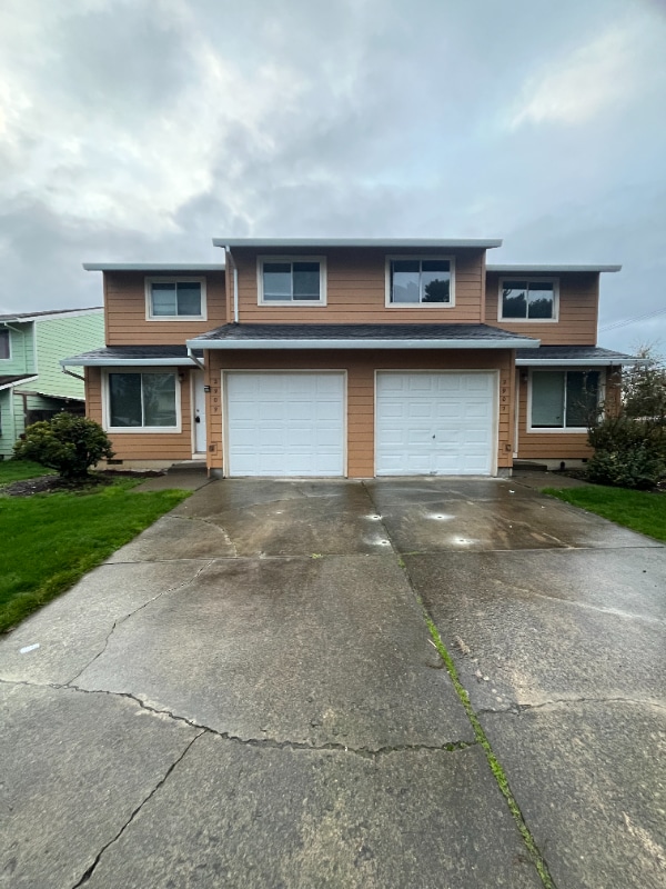 2907 SE 38th Ct Unit 2909 SE 38th Ct. Hillsboro, OR 97123, Hillsboro, OR 97123