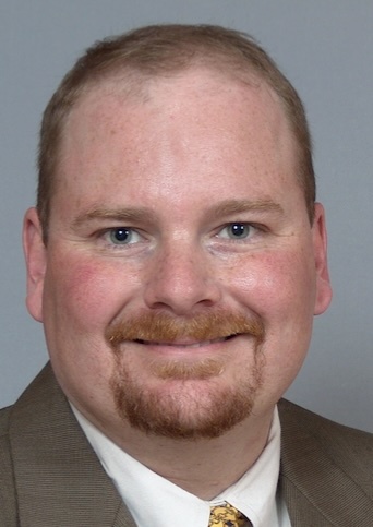 Jason Meeks