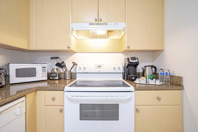 Shamrock Coral Gables unit ID1056257P, Miami, FL 33145 - photo 4