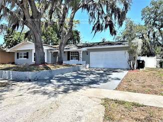 5521 Westbury Dr, Orlando, FL 32808