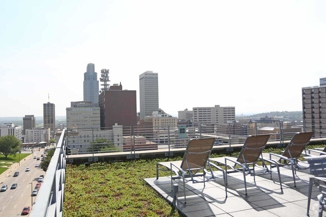 The Highline, Omaha, NE 68102 - photo 3