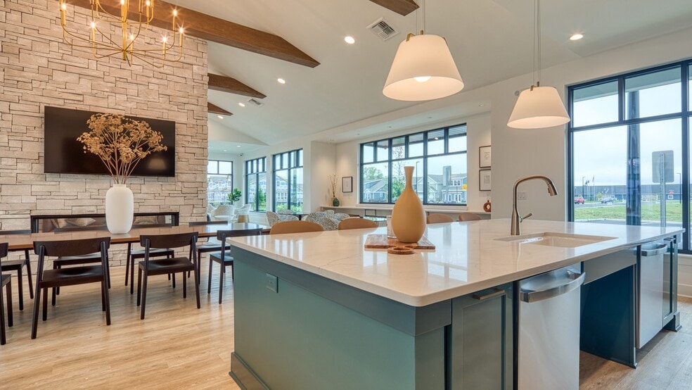 Allure at Edinburgh, Chesapeake, VA 23322 - photo 1