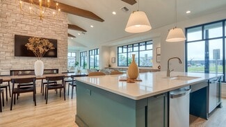 249 Allure Ln, Chesapeake, VA 23322