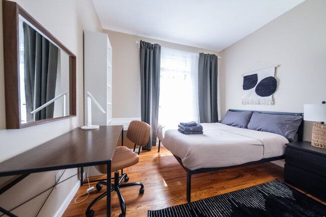 125 La Salle St unit ID1032003P, New York, NY 10027 - photo 4