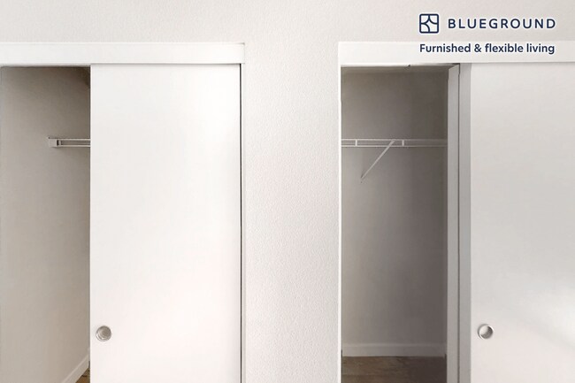 6301 Shellmound St unit FL1-ID10852A, Emeryville, CA 94608 - photo 7