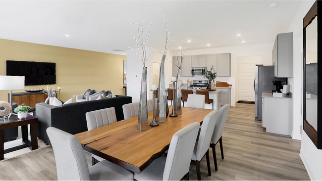 3690 Jason Ave, Franklin, IN 46131 - photo 6