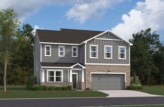 416 Steels Bridge Rd Unit 36848756, Canton, GA 30114