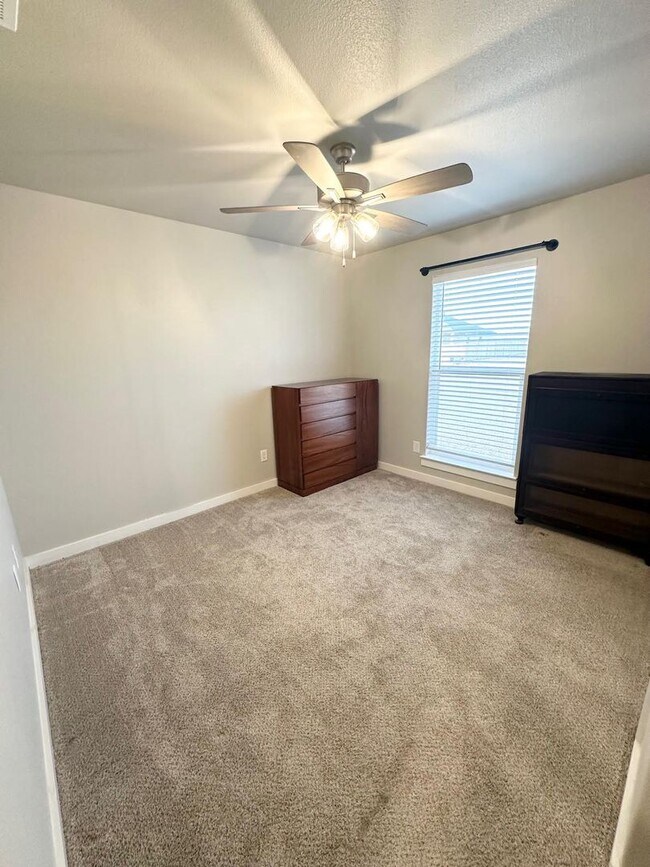 1316 Badland Blvd, Midland, TX 79705 - photo 5